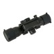 Rifle Sight red/green dot [PCS] 